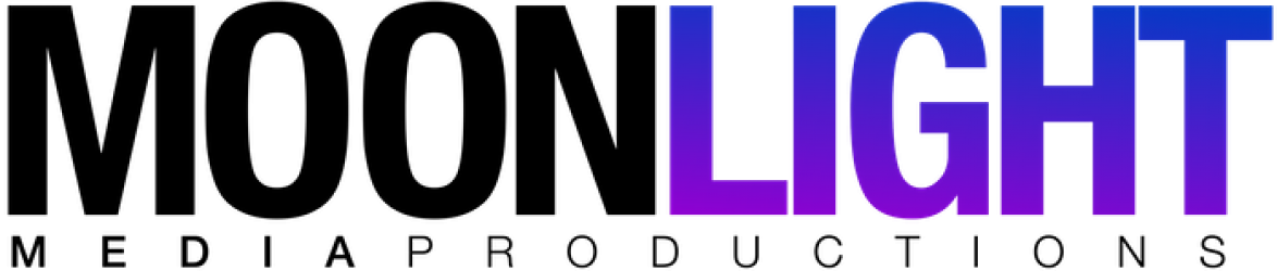 Moonlight Media 